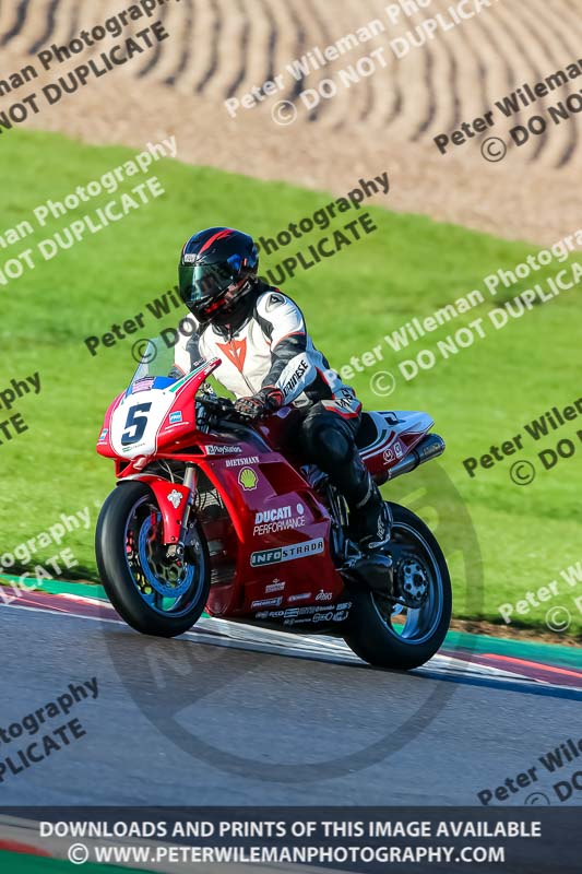 Donington;PJ Motorsport Photography 2020;donington no limits trackday;donington park photographs;donington trackday photographs;no limits trackdays;peter wileman photography;trackday digital images;trackday photos